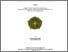 [thumbnail of Cover.pdf]
