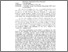 [thumbnail of Abstrak.pdf]