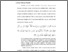 [thumbnail of Bab 1.pdf]
