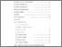 [thumbnail of Daftar Isi.pdf]