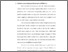 [thumbnail of Bab 2.pdf]