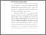 [thumbnail of Bab 3.pdf]