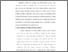 [thumbnail of Bab 4.pdf]