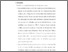 [thumbnail of Bab 5.pdf]