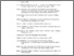 [thumbnail of Daftar Pustaka.pdf]
