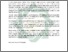 [thumbnail of Abstrak.pdf]