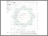 [thumbnail of Daftar isi.pdf]
