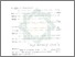 [thumbnail of Bab 1.pdf]