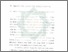 [thumbnail of Bab 3.pdf]