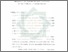 [thumbnail of Bab 4.pdf]
