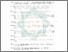 [thumbnail of Daftar pustaka.pdf]