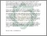 [thumbnail of Abstrak.pdf]