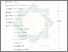 [thumbnail of Daftar Isi.pdf]