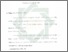 [thumbnail of Bab 2.pdf]