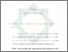 [thumbnail of Bab 3.pdf]