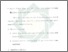 [thumbnail of Bab 4.pdf]