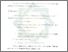 [thumbnail of Bab 5.pdf]