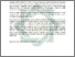 [thumbnail of Abstrak.pdf]