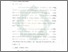[thumbnail of Bab 2.pdf]