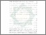 [thumbnail of Bab 3.pdf]
