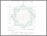 [thumbnail of Bab 4.pdf]