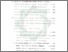 [thumbnail of Bab 5.pdf]