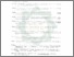 [thumbnail of Daftar Pustaka.pdf]