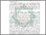 [thumbnail of Abstrak.pdf]