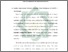 [thumbnail of Bab 4.pdf]
