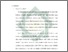 [thumbnail of Bab 2.pdf]
