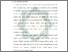 [thumbnail of Bab 1.pdf]