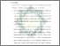 [thumbnail of Bab 5.pdf]