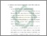 [thumbnail of Bab 3.pdf]