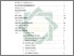 [thumbnail of Daftar Isi.pdf]
