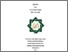 [thumbnail of Cover.pdf]