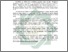 [thumbnail of Abstrak.pdf]