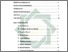 [thumbnail of Daftar Isi.pdf]