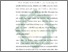 [thumbnail of Bab 1.pdf]