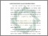 [thumbnail of Bab 2.pdf]