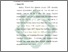 [thumbnail of Bab 3.pdf]