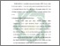 [thumbnail of Bab 4.pdf]