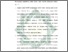 [thumbnail of Bab 5.pdf]
