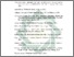 [thumbnail of Daftar Pustaka.pdf]
