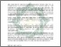 [thumbnail of Abstrak.pdf]