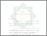 [thumbnail of Bab 2.pdf]