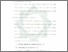 [thumbnail of Bab 3.pdf]