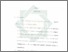 [thumbnail of Bab 5.pdf]