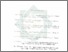 [thumbnail of Daftar pustaka.pdf]
