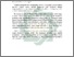 [thumbnail of Abstrak.pdf]