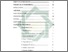 [thumbnail of Daftar Isi.pdf]